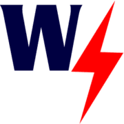 Wheeler Generators