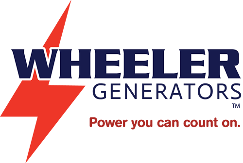 Wheeler Generators