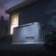 Wheeler Generators Standby Home Generator Systems