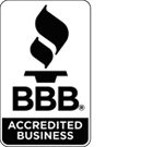 Better Business Bureau