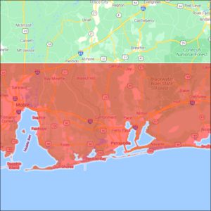 WHEELER GENERATORS NORTHWEST FLORIDA