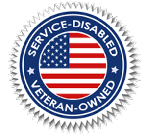 Wheeler Generators Disabled Veteran Owned Business